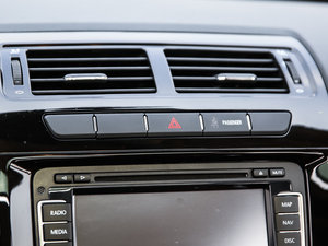 20151.8L քӺA п؅^