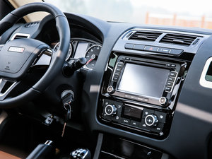 20151.8L քӺA п؅^