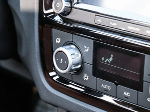 20151.8L քӺA п؅^(q)