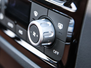 20151.8L քӺA п؅^(q)