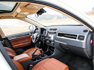 20151.8L քӺA п؅^(q)