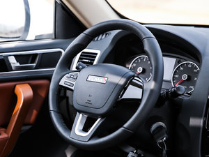 20151.8L քӺA п؅^(q)