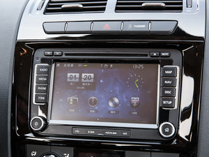 20151.8L քӺA п؅^(q)