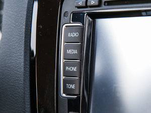 20151.8L քӺA п؅^(q)