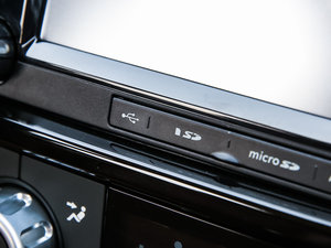 20151.8L քӺA п؅^(q)