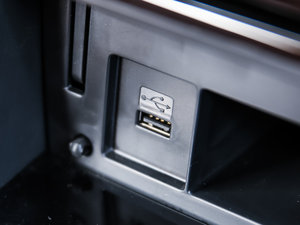 20151.8L քӺA п؅^(q)