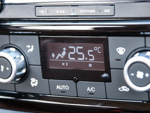 20151.8L քӺA п؅^(q)