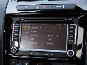 20151.8L քӺA п؅^(q)