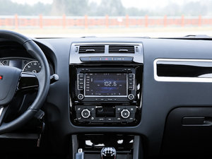 20151.8L քӺA п؅^(q)