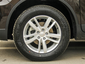 20151.8L քӾӢ ݆Ȧ