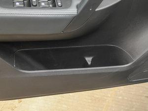 20151.8L քӾӢ ǰTg