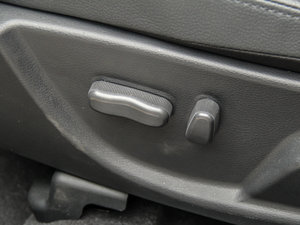 20151.8L ք(dng)Ӣ {{(dio)(ji)