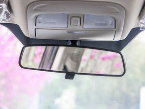 20151.8L ք(dng)Ӣ ܇(ni)ҕR