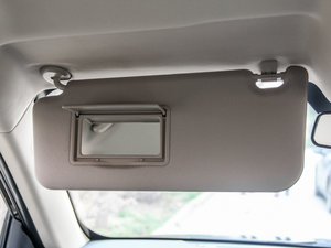 20151.8L ք(dng)Ӣ ꖰ壨