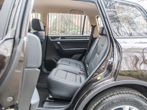 20151.8L ք(dng)Ӣ ſg