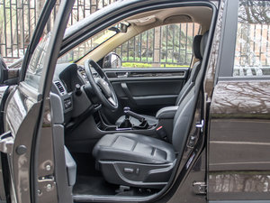 20151.8L ք(dng)Ӣ ǰſg