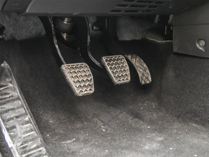 20151.8L քӾӢ п؅^(q)