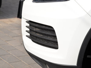 20151.8T CVT (yu) (ji)^