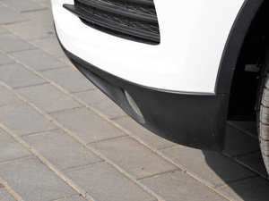 20151.8T CVT (yu) (ji)^