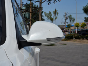 20151.8T CVT (yu) (ji)^