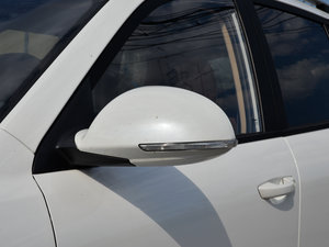 20151.8T CVT (yu) (ji)^