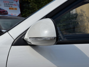 20151.8T CVT (yu) (ji)^