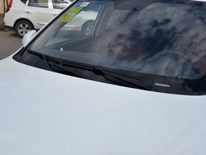 20151.8T CVT (yu) (ji)^