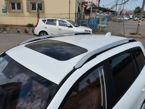 20151.8T CVT (yu) (ji)^