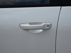 20151.8T CVT (yu) (ji)^