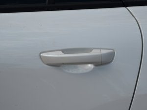 20151.8T CVT (yu) (ji)^