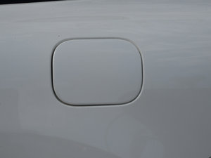 20151.8T CVT (yu) (ji)^