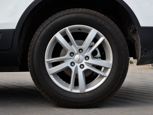 20151.8T CVT (yu) (ji)^