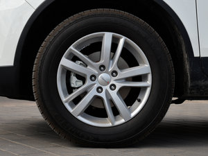 20151.8T CVT (yu) (ji)^