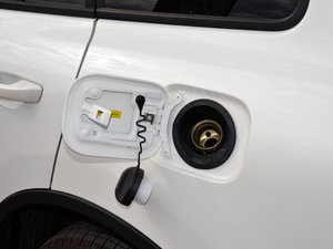 20151.8T CVT (yu) (ji)^