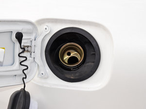 20151.8T CVT (yu) (ji)^