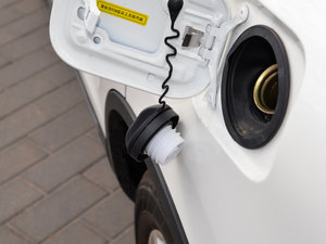 20151.8T CVT (yu) (ji)^