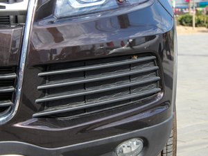 2015Ŀ 1.8L քӾӢ ^