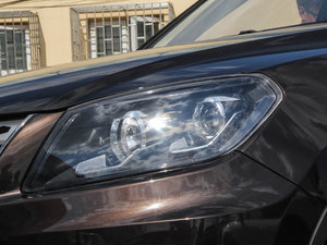 2015Ŀ 1.8L քӾӢ ^