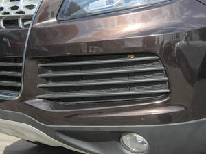 2015Ŀ 1.8L քӾӢ ^