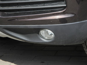 2015Ŀ 1.8L քӾӢ ^