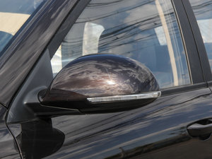 2015Ŀ 1.8L քӾӢ ^