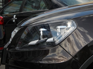 2015Ŀ 1.8L քӾӢ ^