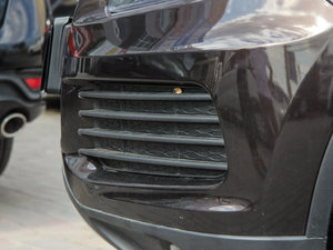 2015Ŀ 1.8L քӾӢ ^