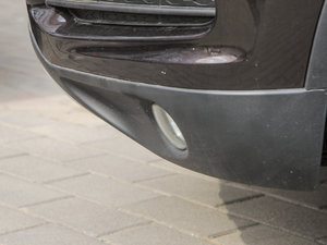 2015Ŀ 1.8L քӾӢ ^