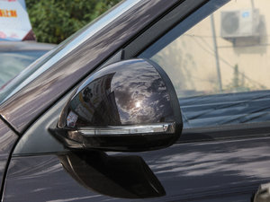 2015Ŀ 1.8L քӾӢ ^