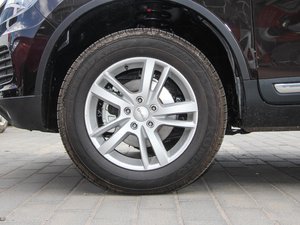 2015Ŀ 1.8L քӾӢ ^