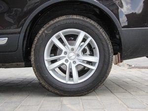 2015Ŀ 1.8L ֶӢ Ȧ