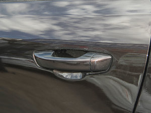 2015Ŀ 1.8L քӾӢ ^