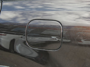 2015Ŀ 1.8L քӾӢ ^