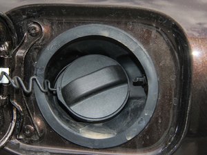 2015Ŀ 1.8L քӾӢ ^